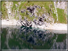 foto Lago di Costa Brunella